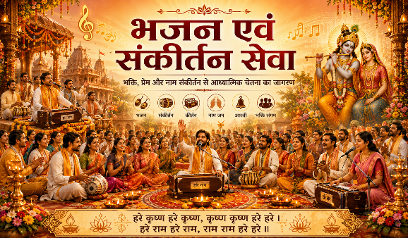 📖 हमारी आगामी कथाएँ 📖 7